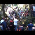 New video : Extreme XL Lagares 2012  Graham Jarvis & Dougie Lampkin