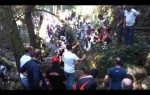 New video : Extreme XL Lagares 2012  Graham Jarvis & Dougie Lampkin