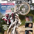 Enduro Extreme Issue 14