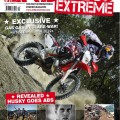 Enduro Extreme Magazine