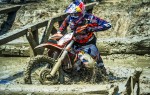 Best Hard Enduro Action from Red Bull Romaniacs 2015